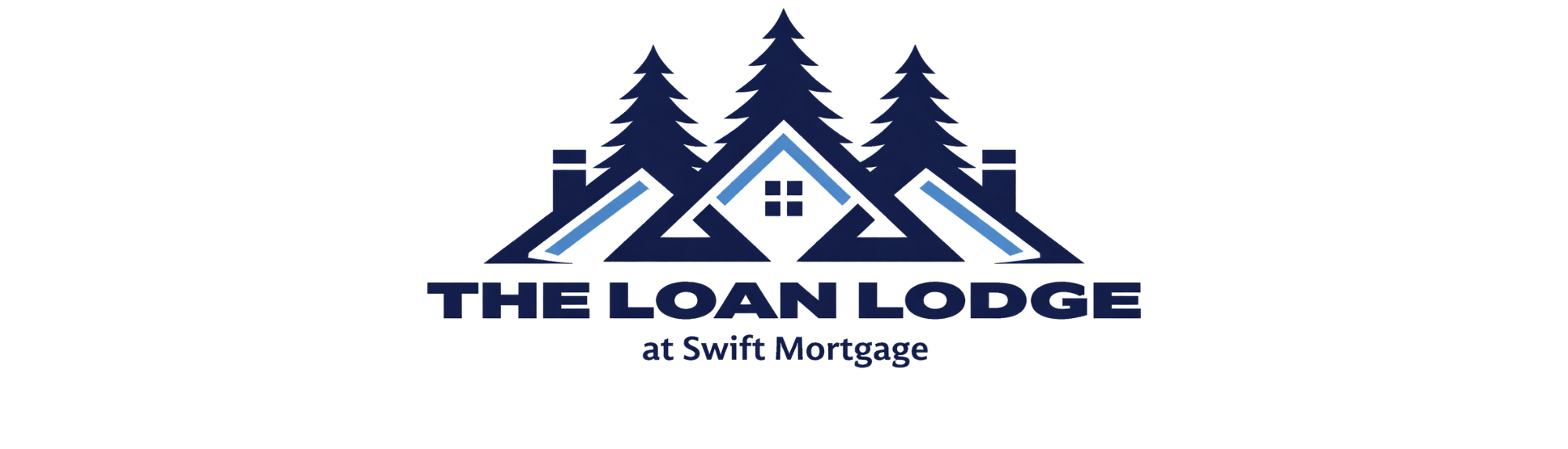 Todd Swift Mortgage