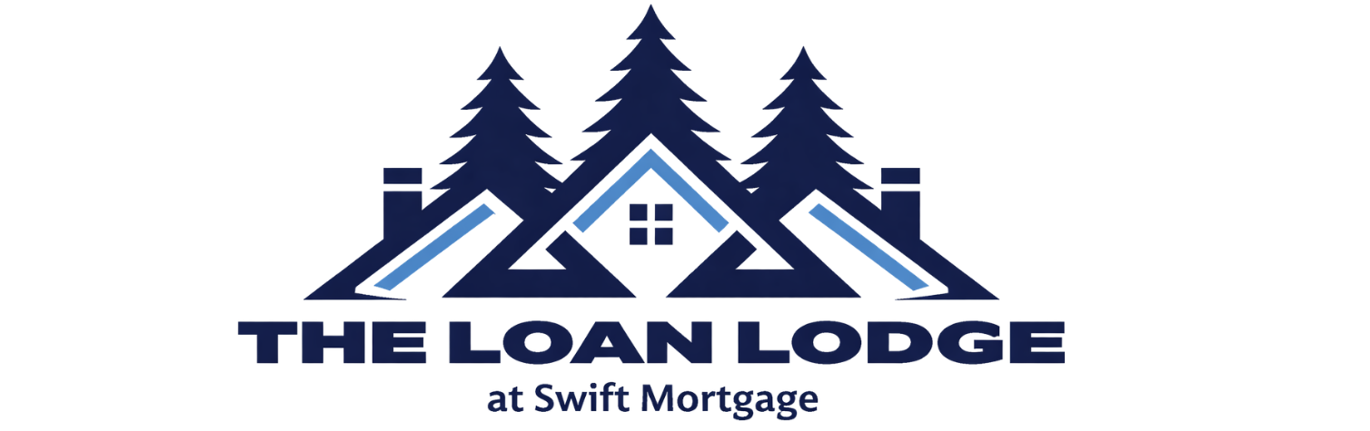 Todd Swift Mortgage