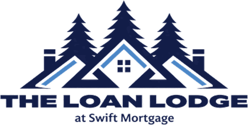 The Loan Lodge at Swift Mortgage — home