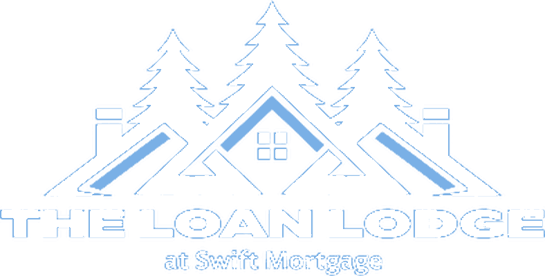 The Loan Lodge at Swift Mortgage